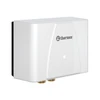 THERMEX Balance 4500