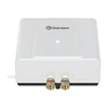 THERMEX Balance 4500