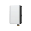 THERMEX Balance 4500
