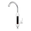 THERMEX Bello 3000