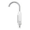 THERMEX Bello 3000