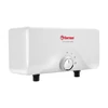 THERMEX City 6500