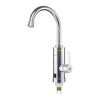 THERMEX Corunna 3000