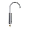 THERMEX Corunna 3000