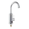THERMEX Corunna 3000