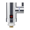 THERMEX Corunna 3000