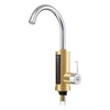 THERMEX Goldy 3000 THERMEX Goldy 3000