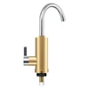 THERMEX Goldy 3000 THERMEX Goldy 3000