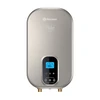 THERMEX Hudson 7000