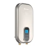 THERMEX Hudson 7000