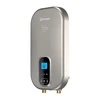 THERMEX Hudson 8500