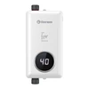 Thermex Ivar 3500 Thermex Ivar 3500