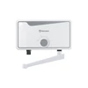 THERMEX Jolly 3500 tap