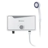 THERMEX Jolly 3500 shower