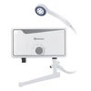 THERMEX Jolly 3500 combi