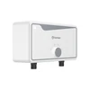 THERMEX Jolly 5500 shower THERMEX Jolly 5500 shower
