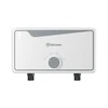 THERMEX Jolly 5500 combi
