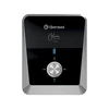 THERMEX Oberon 6000