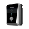 THERMEX Oberon 6000