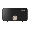 THERMEX Onyx 6500