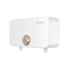THERMEX Oscar 5500