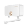 THERMEX Oscar 5500
