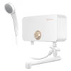 THERMEX Oscar 5500