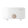 THERMEX Oscar 3500