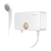 THERMEX Oscar 3500