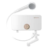 THERMEX Oscar 3500