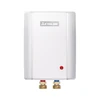 ETALON Plus 6000