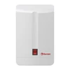 THERMEX TIP 500 (combi)
