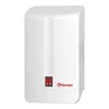 THERMEX TIP 700 (combi)