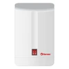 THERMEX TIP 700 (combi)