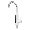 THERMEX Raton 3000