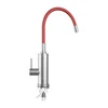 THERMEX Ruby 3000 THERMEX Ruby 3000