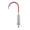 THERMEX Ruby 3000 THERMEX Ruby 3000