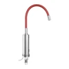 THERMEX Ruby 3000 THERMEX Ruby 3000