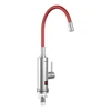 THERMEX Ruby 3000 THERMEX Ruby 3000