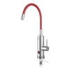 THERMEX Ruby 3000 THERMEX Ruby 3000