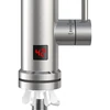 THERMEX Ruby 3000 THERMEX Ruby 3000