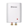 THERMEX Surf 3500 THERMEX Surf 3500