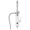 THERMEX Tenet 3000
