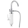 THERMEX Tenet 3000