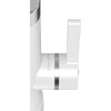 THERMEX Tenet 3000