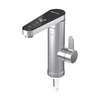 THERMEX Tesoro 3500