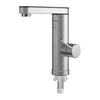 THERMEX Tesoro 3500