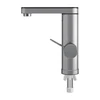 THERMEX Tesoro 3500