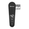 THERMEX Tesoro 3500