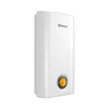 THERMEX Topflow Pro 21000